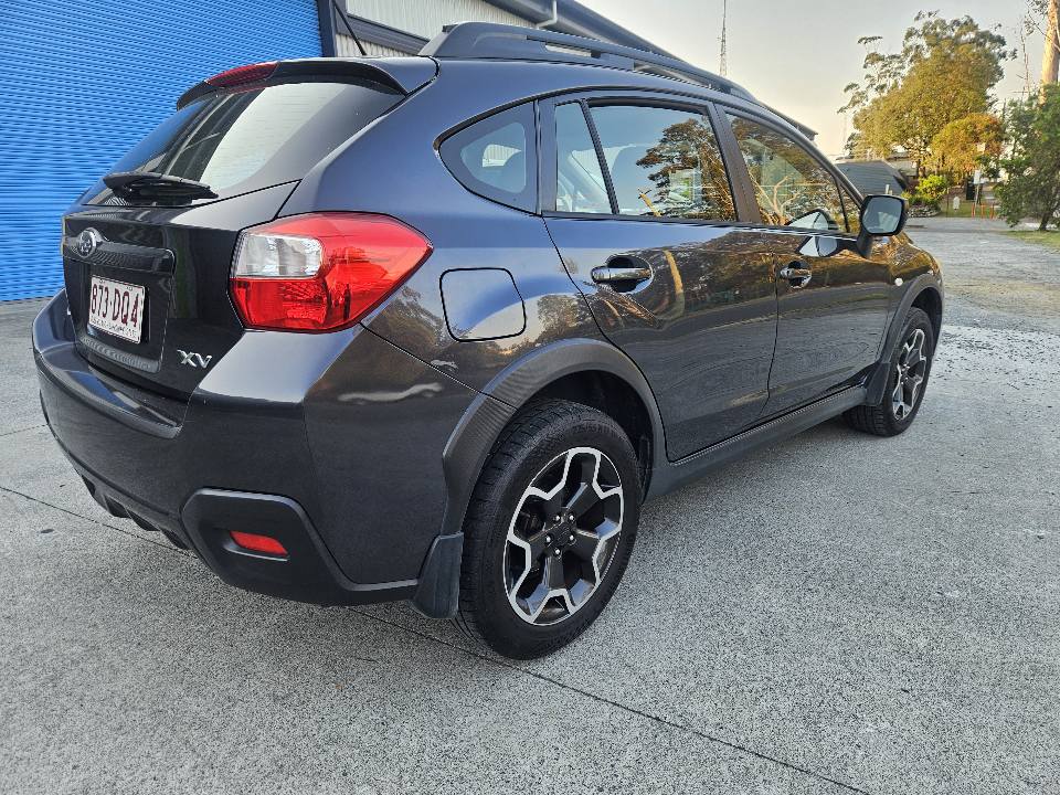 2013 Subaru xv 7.jpg